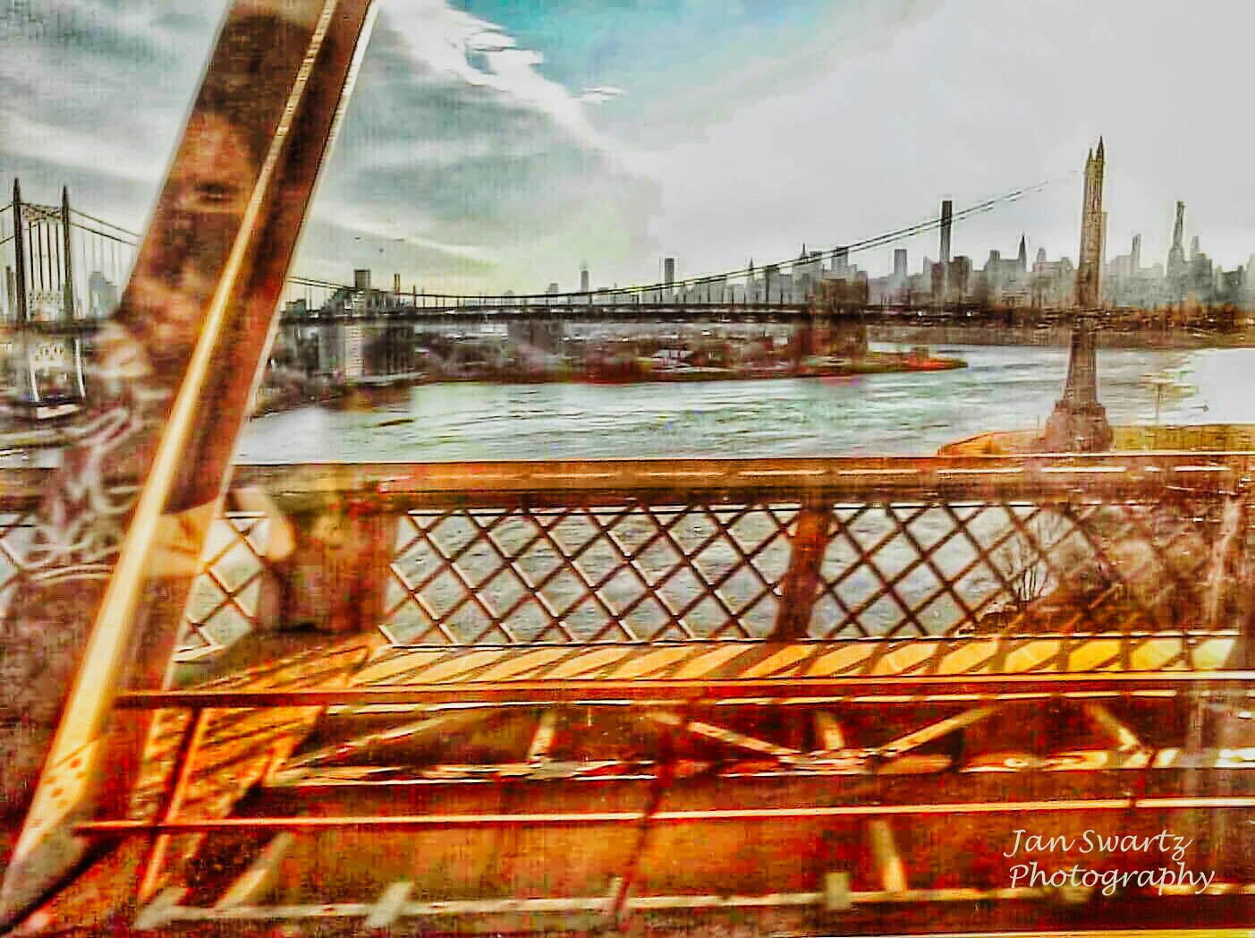 nyc4jsp.jpg