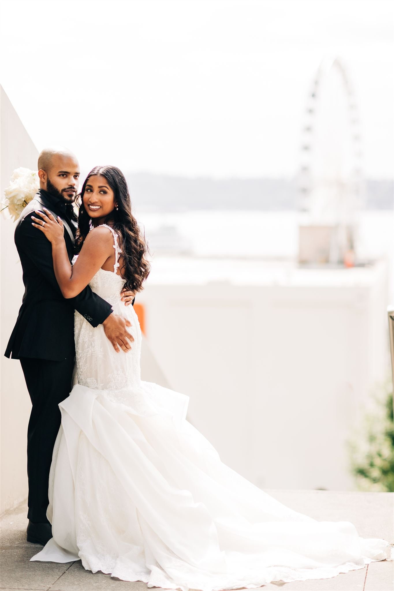 Brides — ZO & CO Styling
