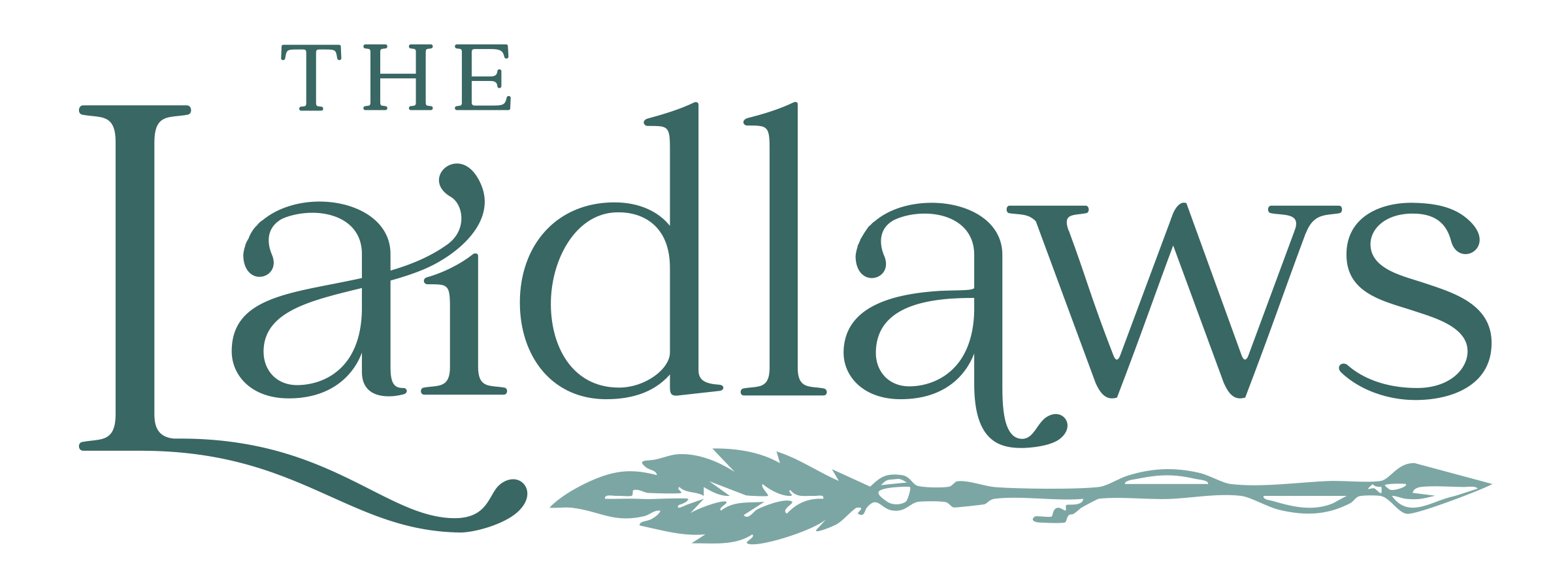 The Laidlaws