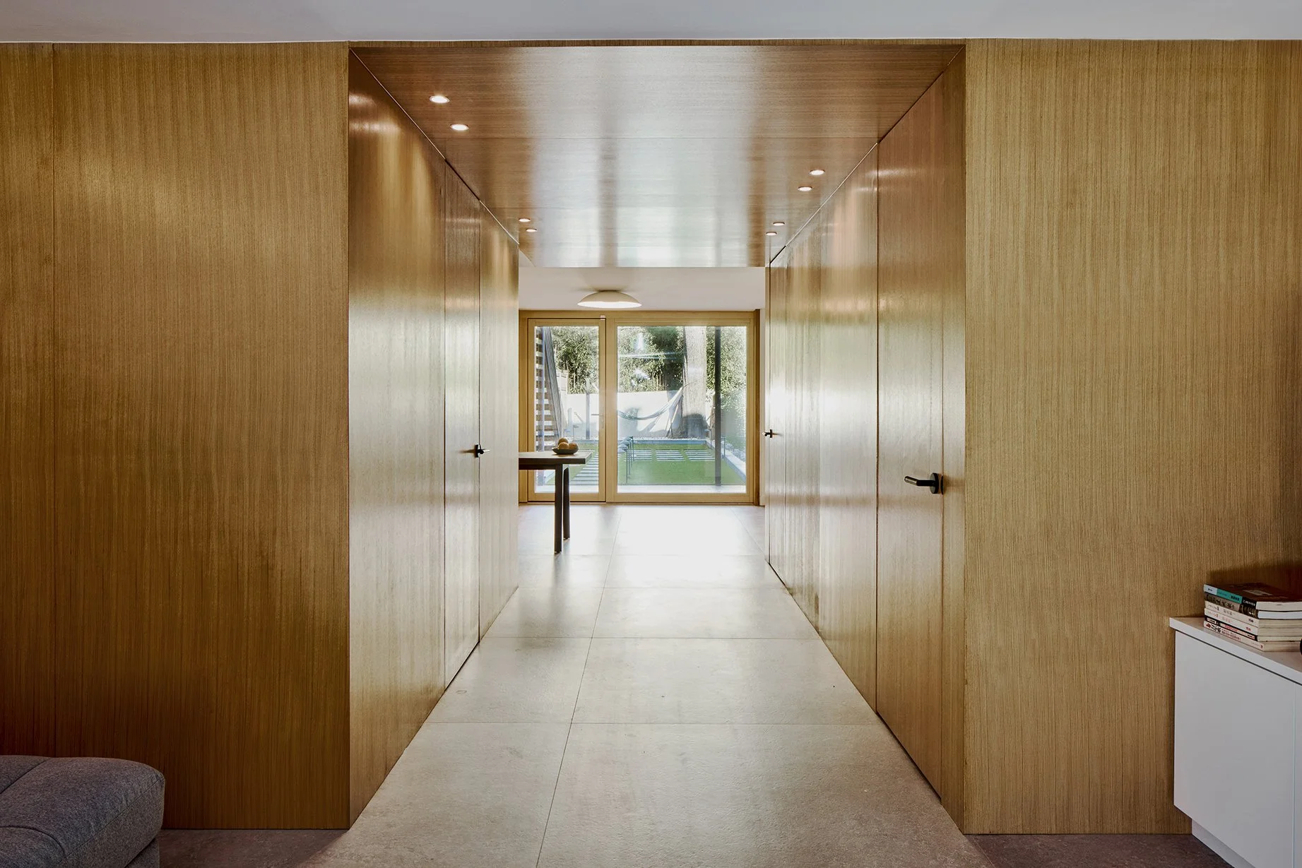 06_Basement Corridor.jpg