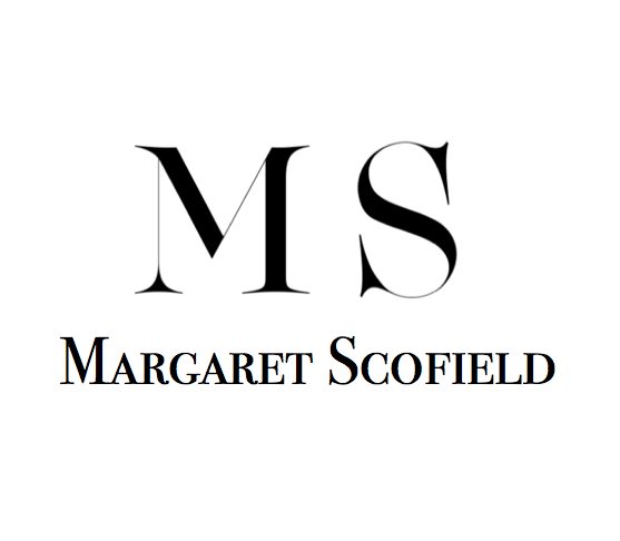 Margaret Scofield
