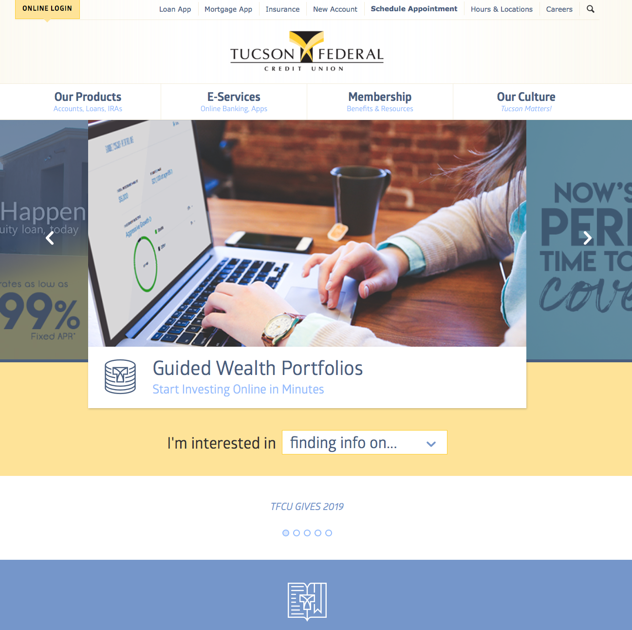 Screen Shot 2019-09-15 at 3.18.35 PM.png