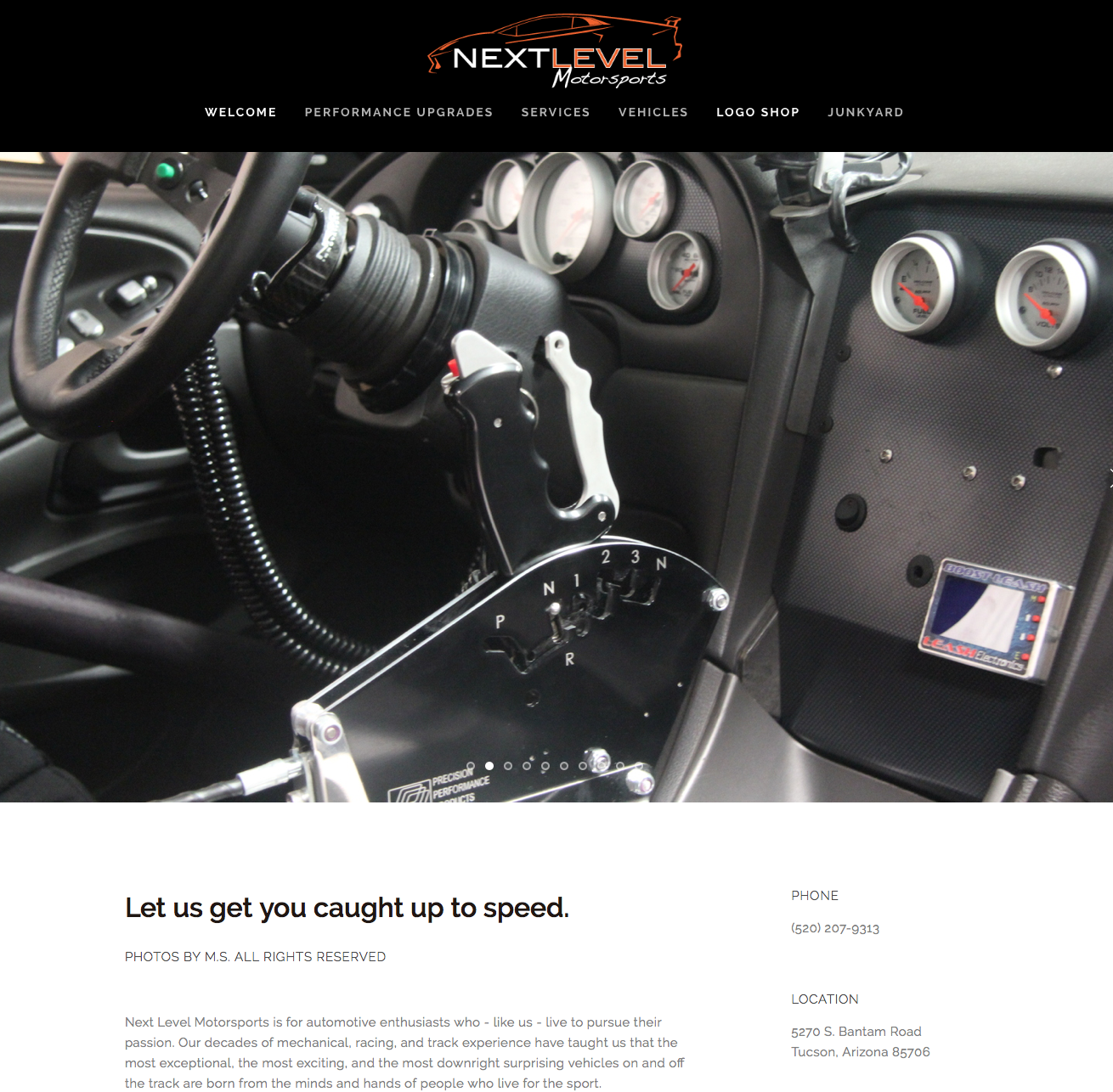 Screen Shot 2019-09-15 at 3.30.10 PM.png