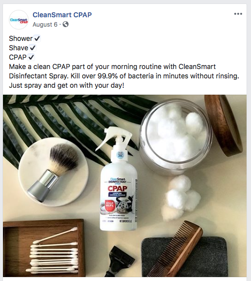 Screen Shot 2019-09-16 at 1.51.29 PM.png