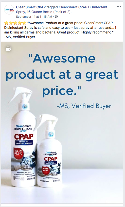 Screen Shot 2019-09-16 at 1.51.13 PM.png