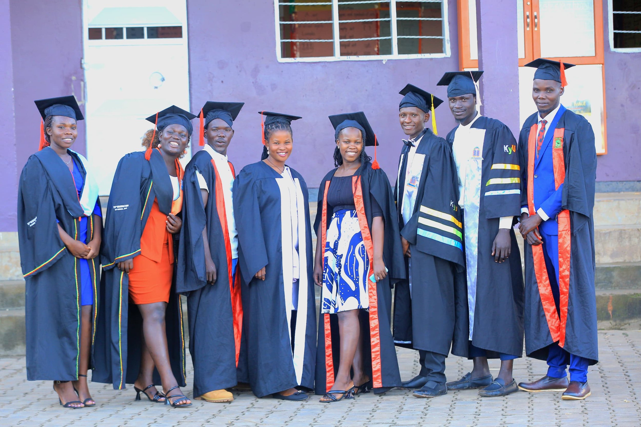 University Graduates3.jpeg