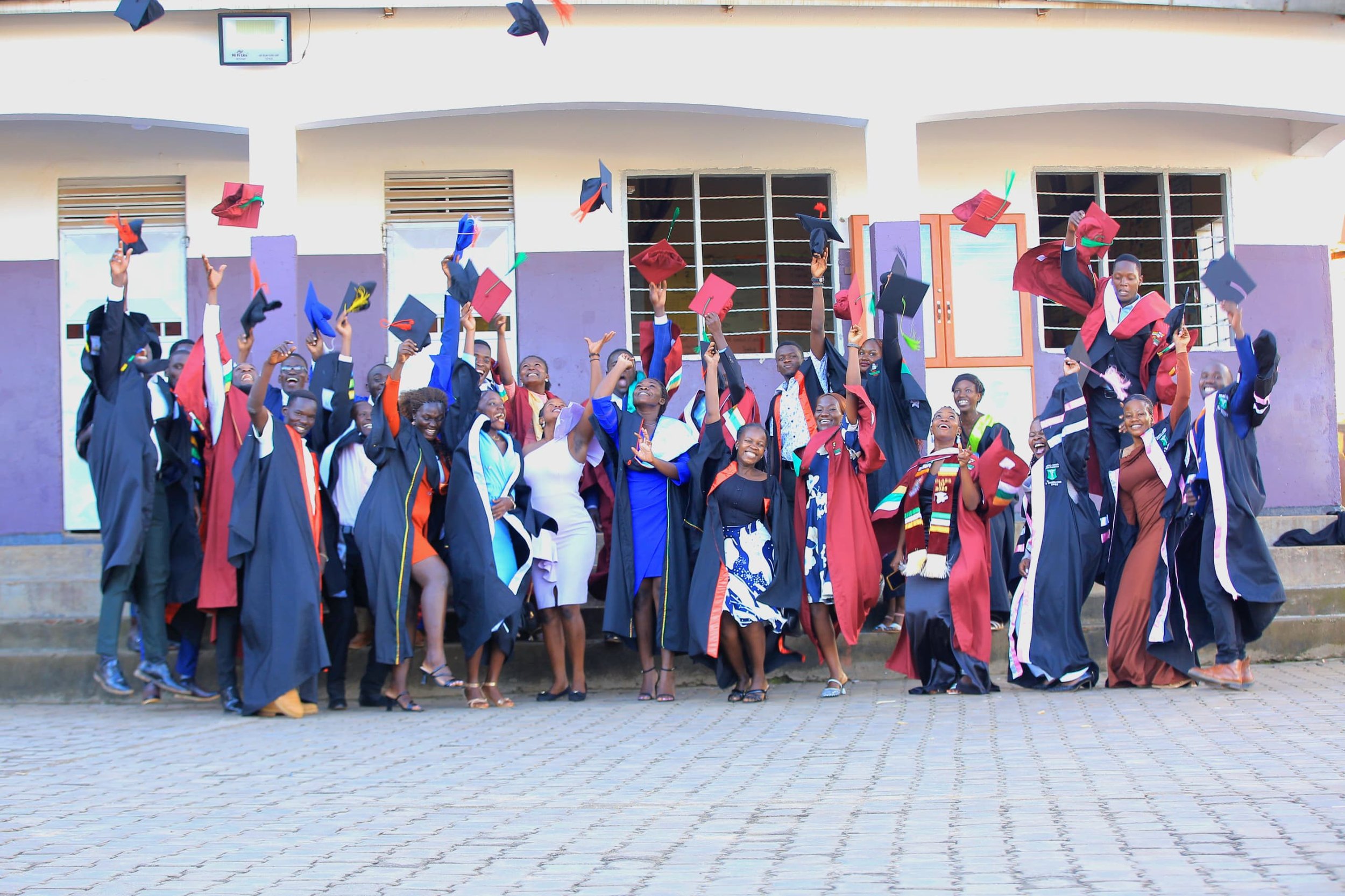 University Graduates5.jpeg