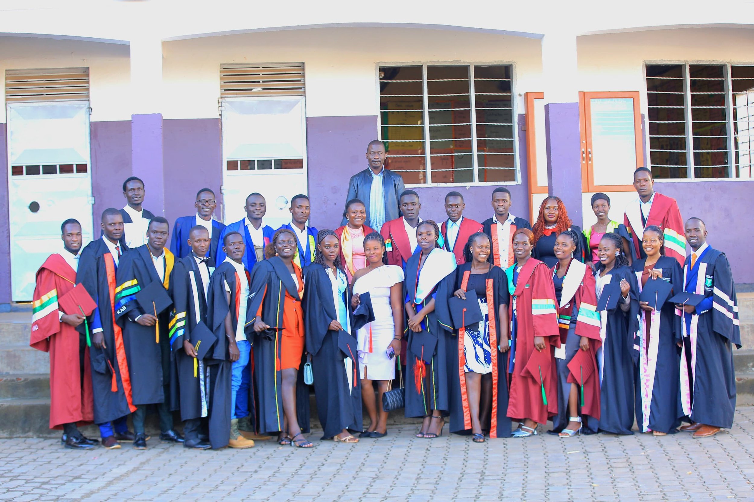 University Graduates6.jpeg