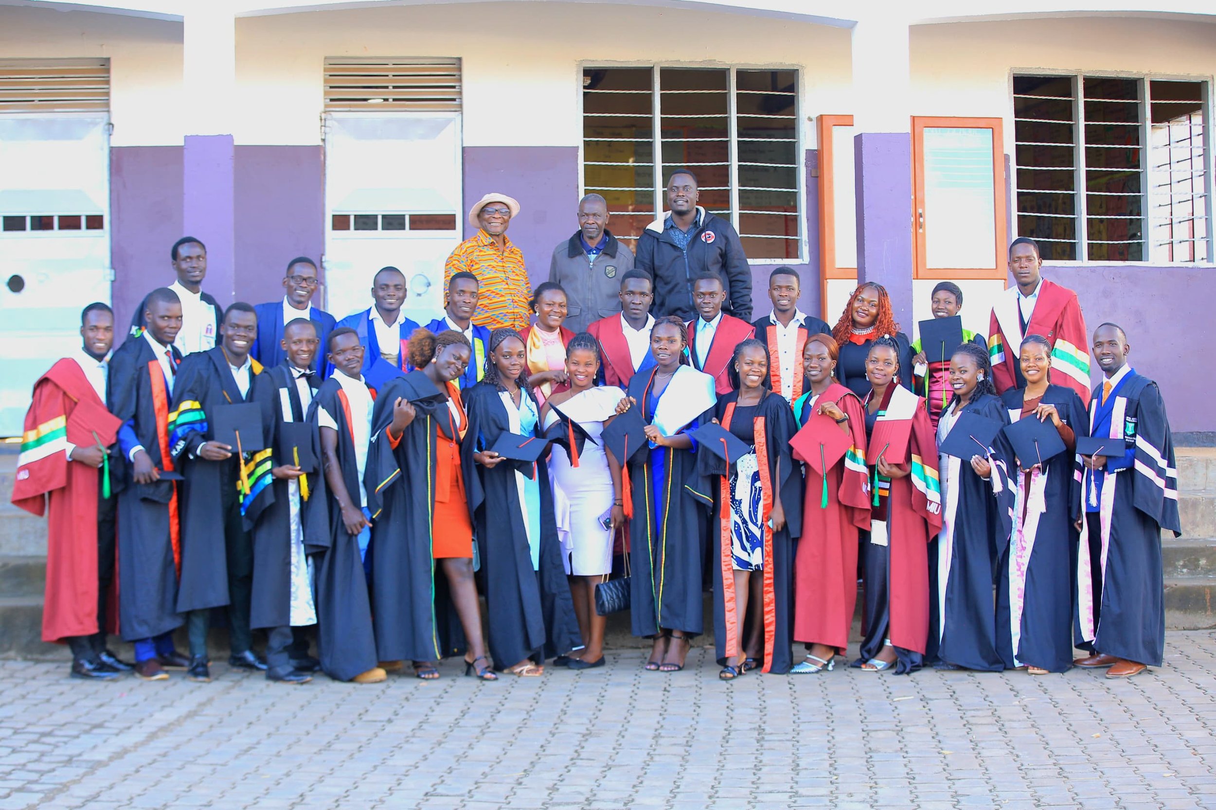 University Graduates8.jpeg