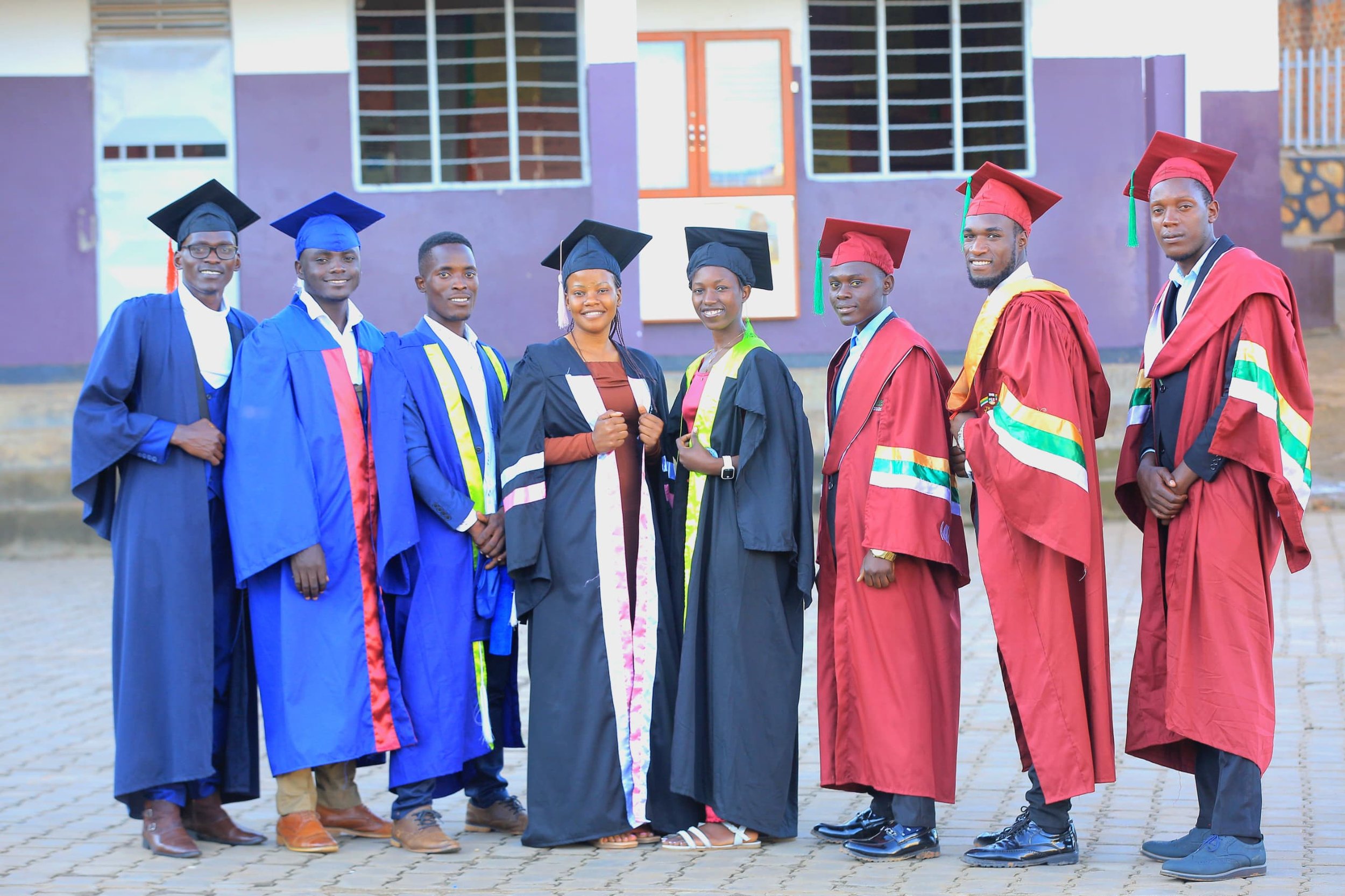 University Graduates2.jpeg