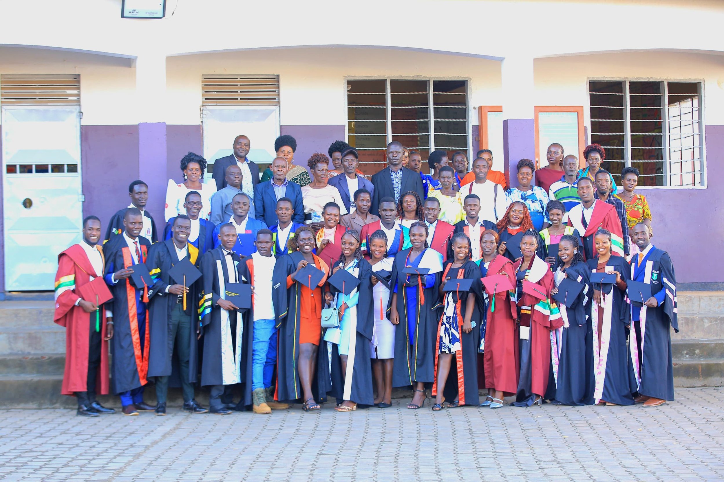 University Graduates9.jpeg