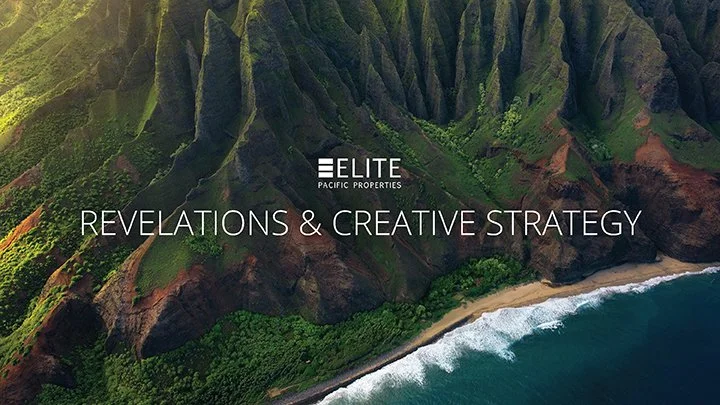 EPP Revelations _ Creative Strategy_Page_01.jpg