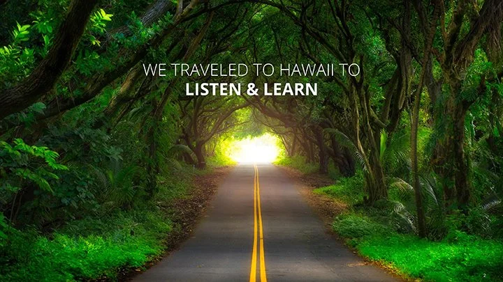 EPP Revelations _ Creative Strategy_Page_02.jpg