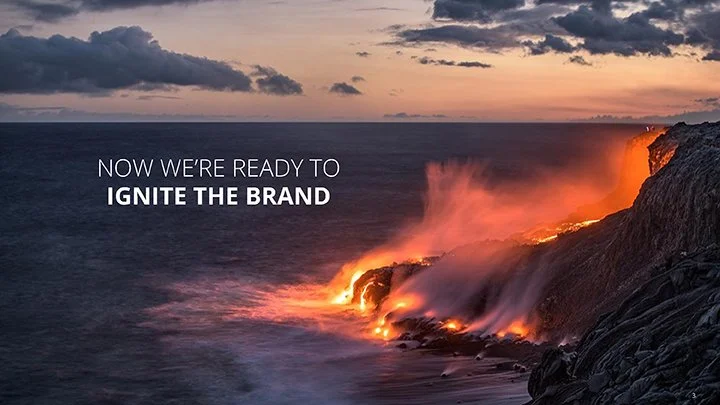 EPP Revelations _ Creative Strategy_Page_03.jpg