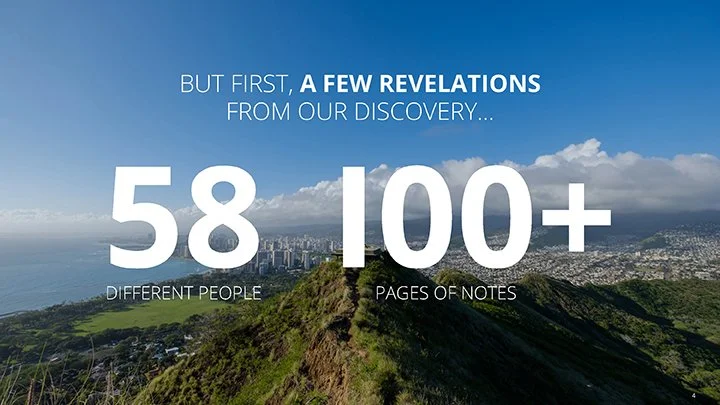 EPP Revelations _ Creative Strategy_Page_04.jpg