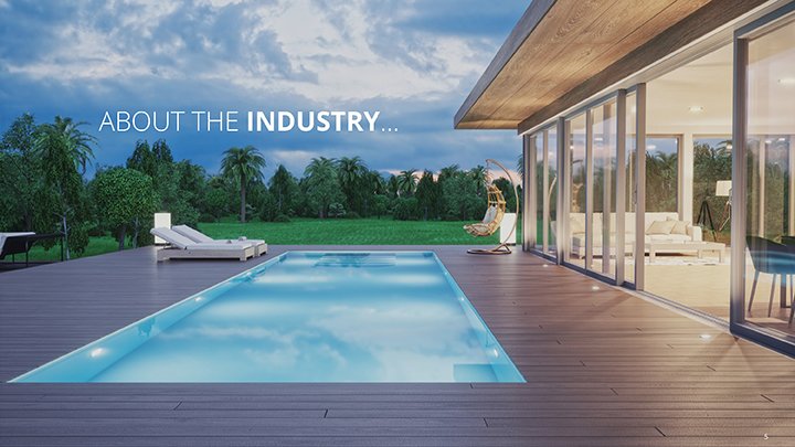 EPP Revelations _ Creative Strategy_Page_05.jpg