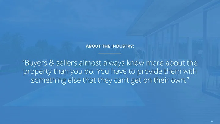 EPP Revelations _ Creative Strategy_Page_06.jpg