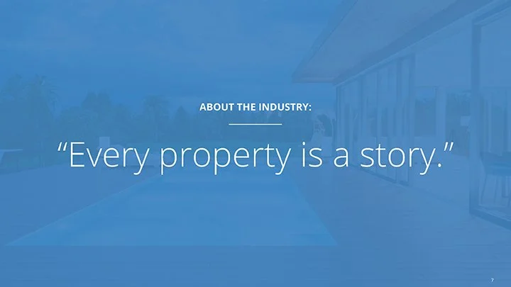 EPP Revelations _ Creative Strategy_Page_07.jpg