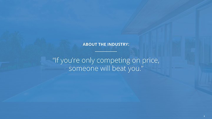 EPP Revelations _ Creative Strategy_Page_08.jpg