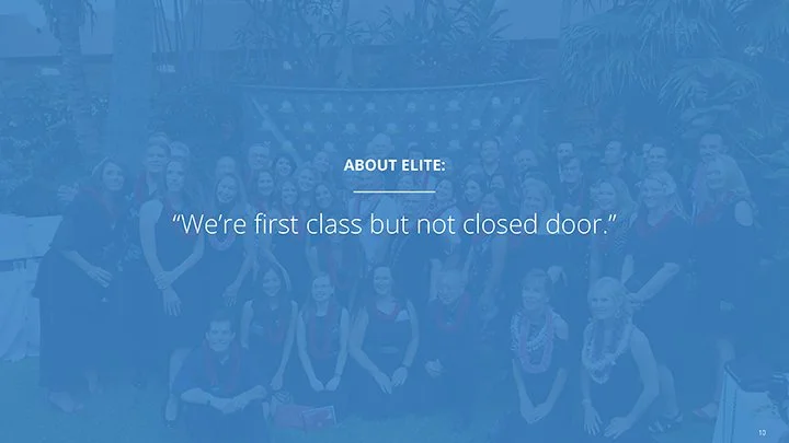 EPP Revelations _ Creative Strategy_Page_10.jpg