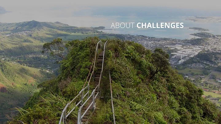 EPP Revelations _ Creative Strategy_Page_13.jpg