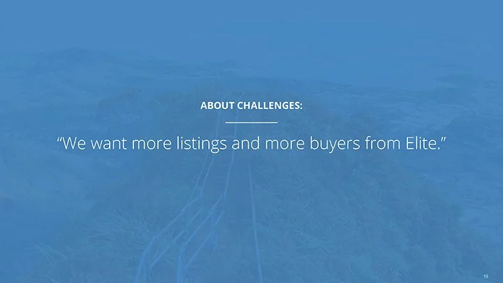 EPP Revelations _ Creative Strategy_Page_15.jpg