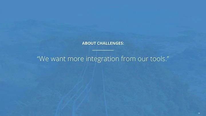 EPP Revelations _ Creative Strategy_Page_16.jpg