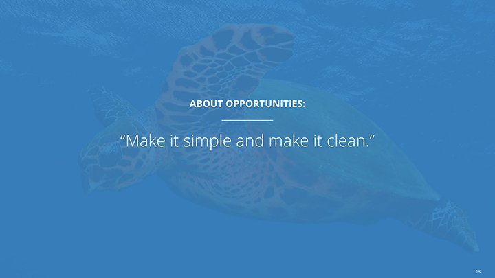 EPP Revelations _ Creative Strategy_Page_18.jpg