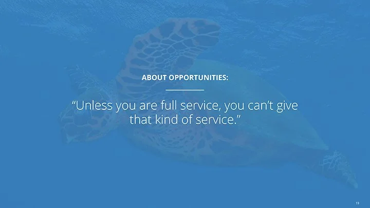 EPP Revelations _ Creative Strategy_Page_19.jpg