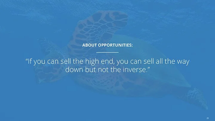 EPP Revelations _ Creative Strategy_Page_20.jpg