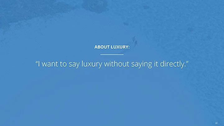 EPP Revelations _ Creative Strategy_Page_22.jpg