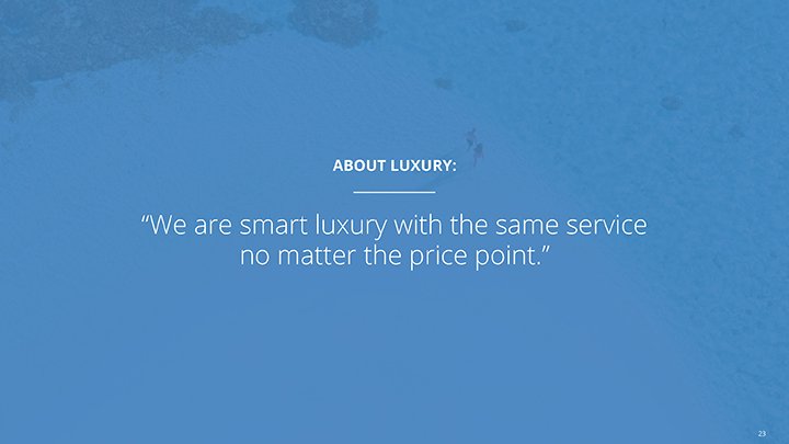 EPP Revelations _ Creative Strategy_Page_23.jpg