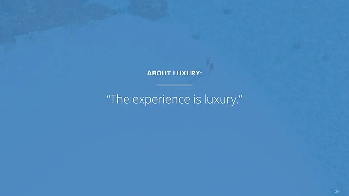 EPP Revelations _ Creative Strategy_Page_24.jpg