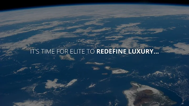 EPP Revelations _ Creative Strategy_Page_25.jpg