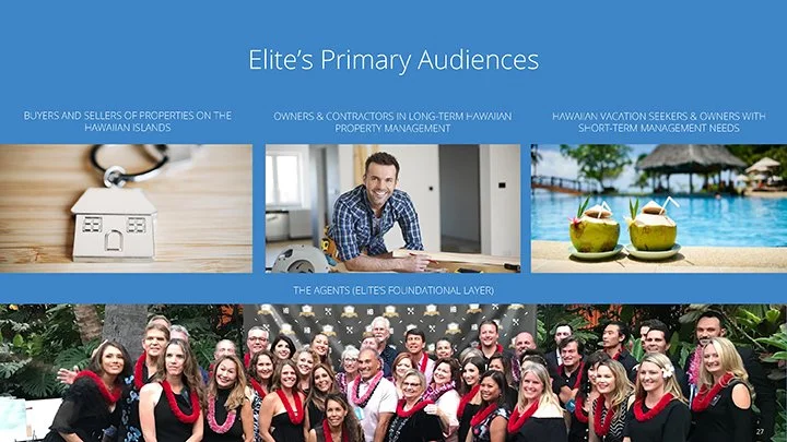 EPP Revelations _ Creative Strategy_Page_27.jpg