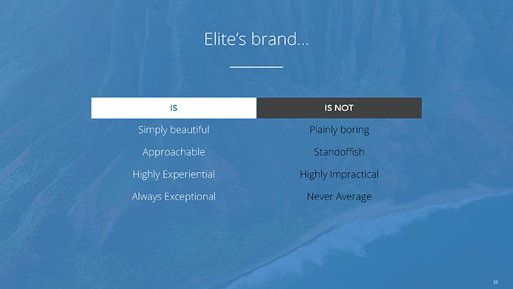 EPP Revelations _ Creative Strategy_Page_33.jpg