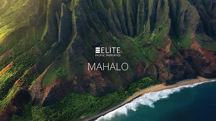 EPP Revelations _ Creative Strategy_Page_35.jpg