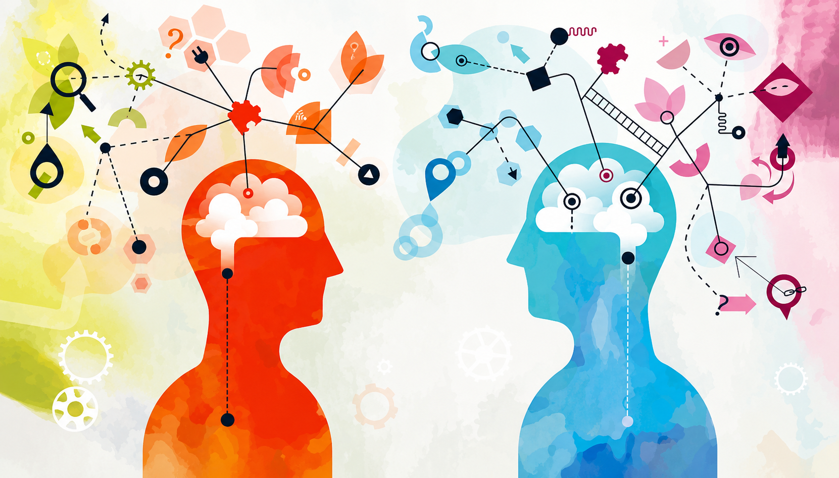 The Low Cost and High Value of Empathy Mapping