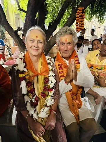 Unlock the Magic of India with MySpiritualIndiaTours.com: A Journey to Hidden Gems, Authentic Spirituality, and All-Limb Yoga Practice