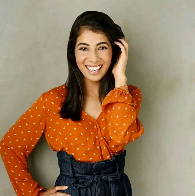 Gunjan1.JPG