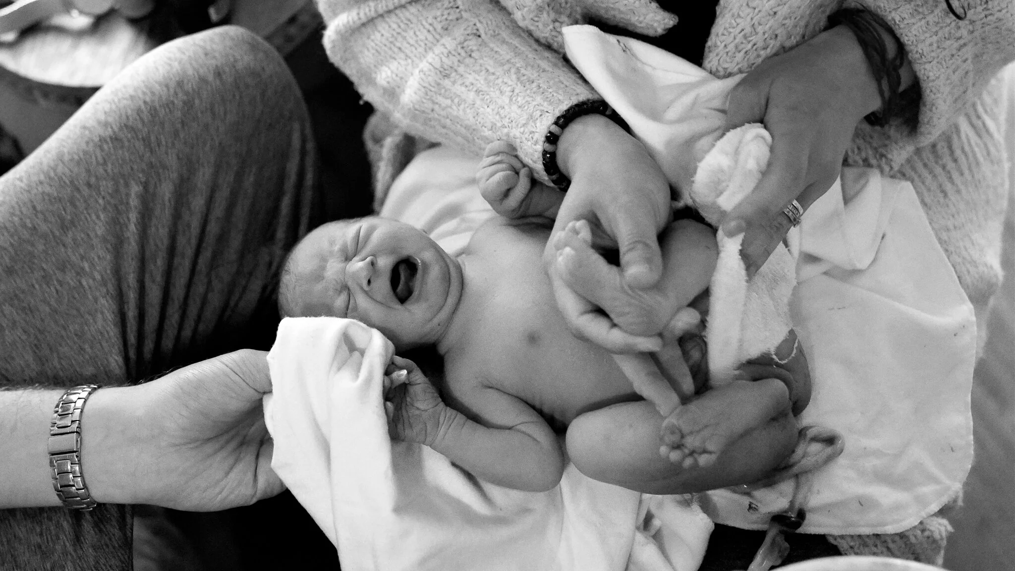 _DSC2932bw.jpg