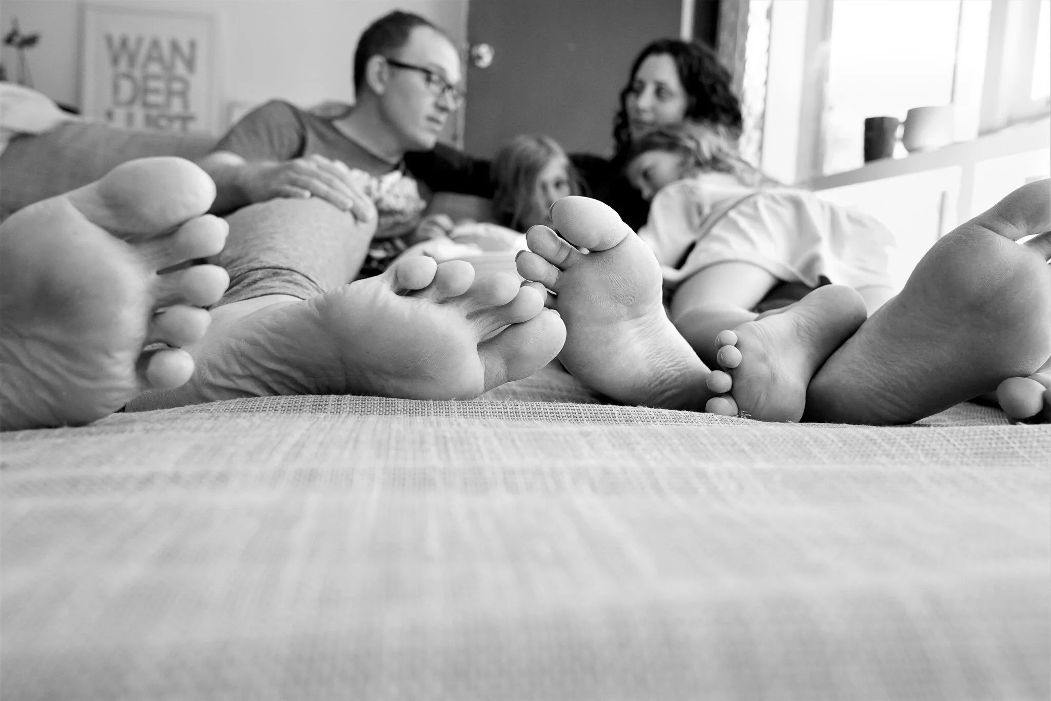 _DSC3743 (2)-2.jpg