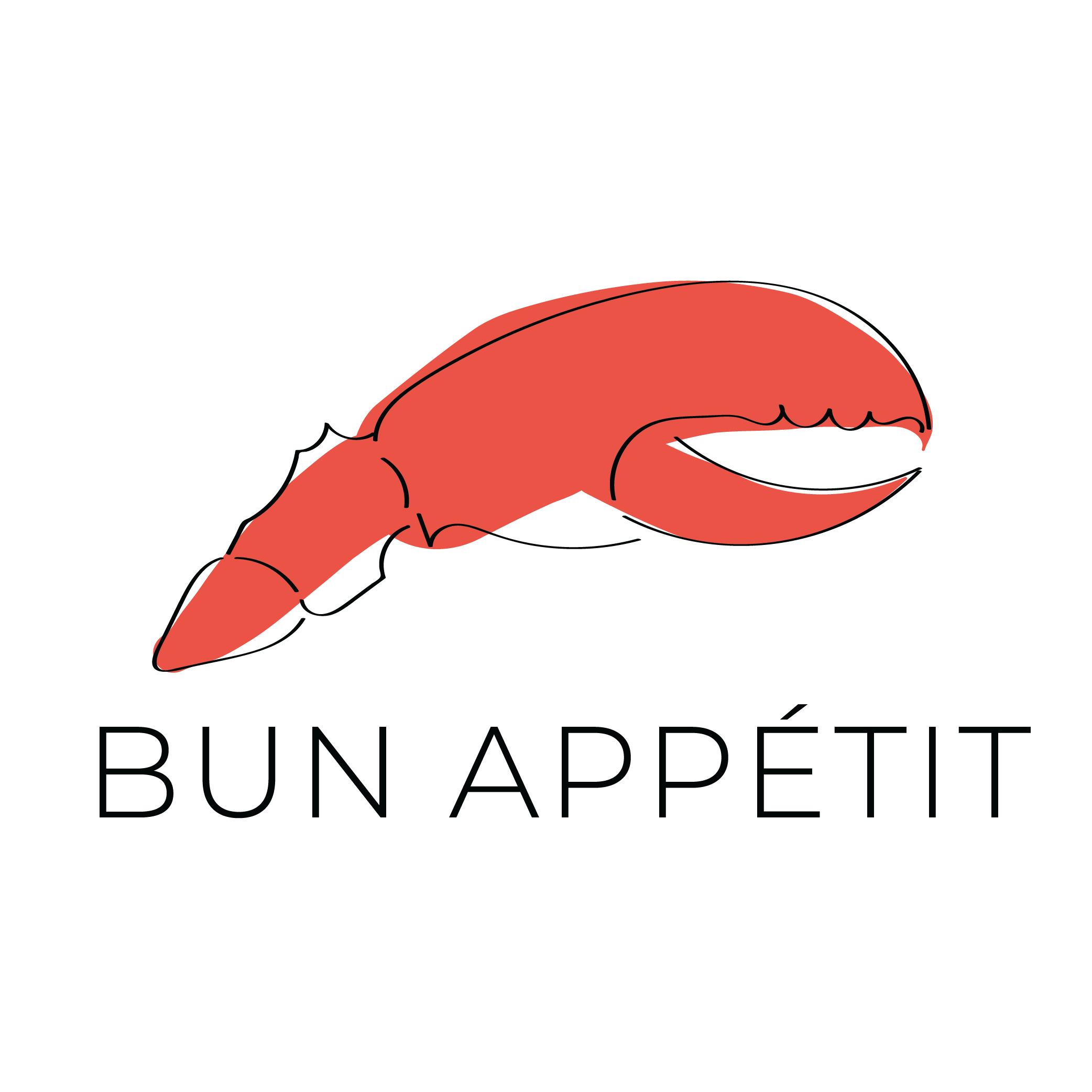 Bun Appétit