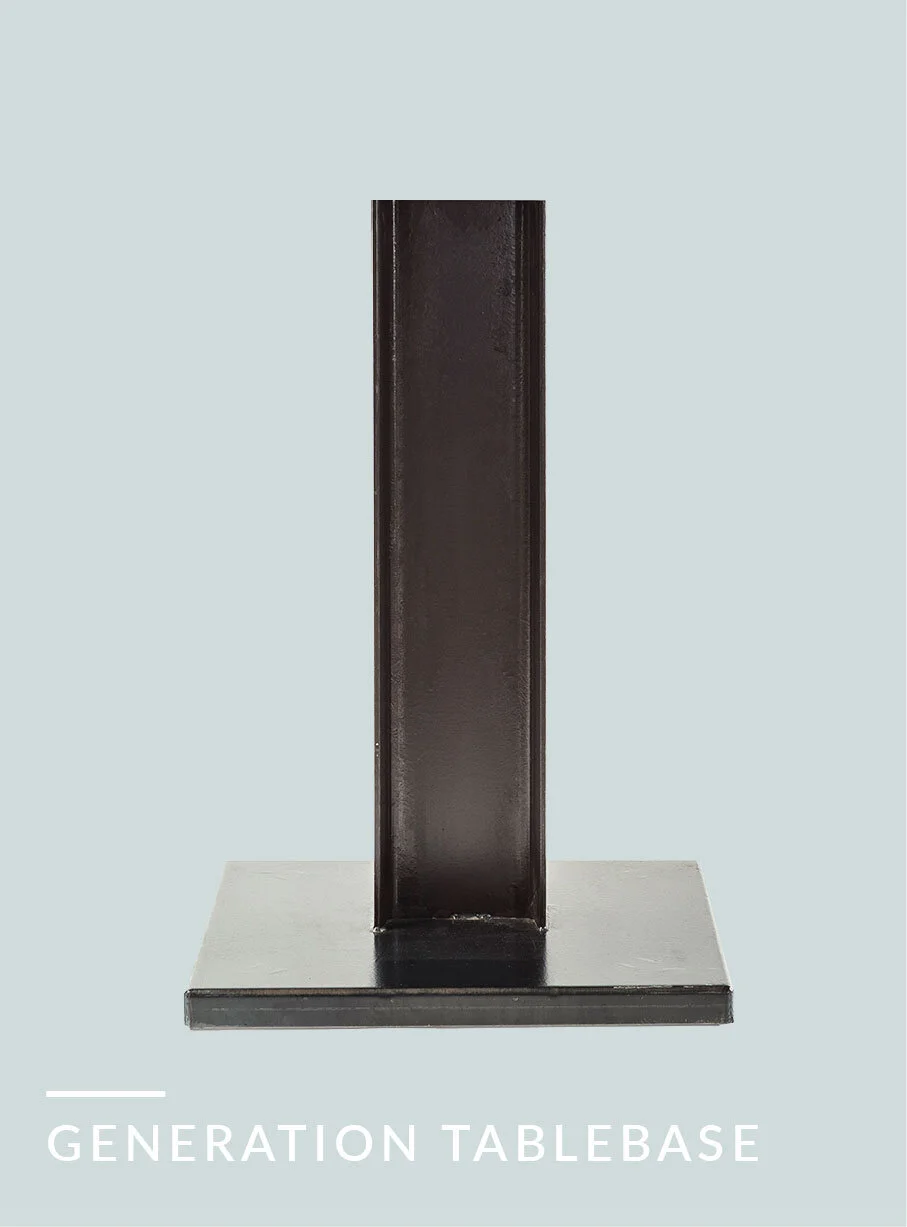 Generation Table Base