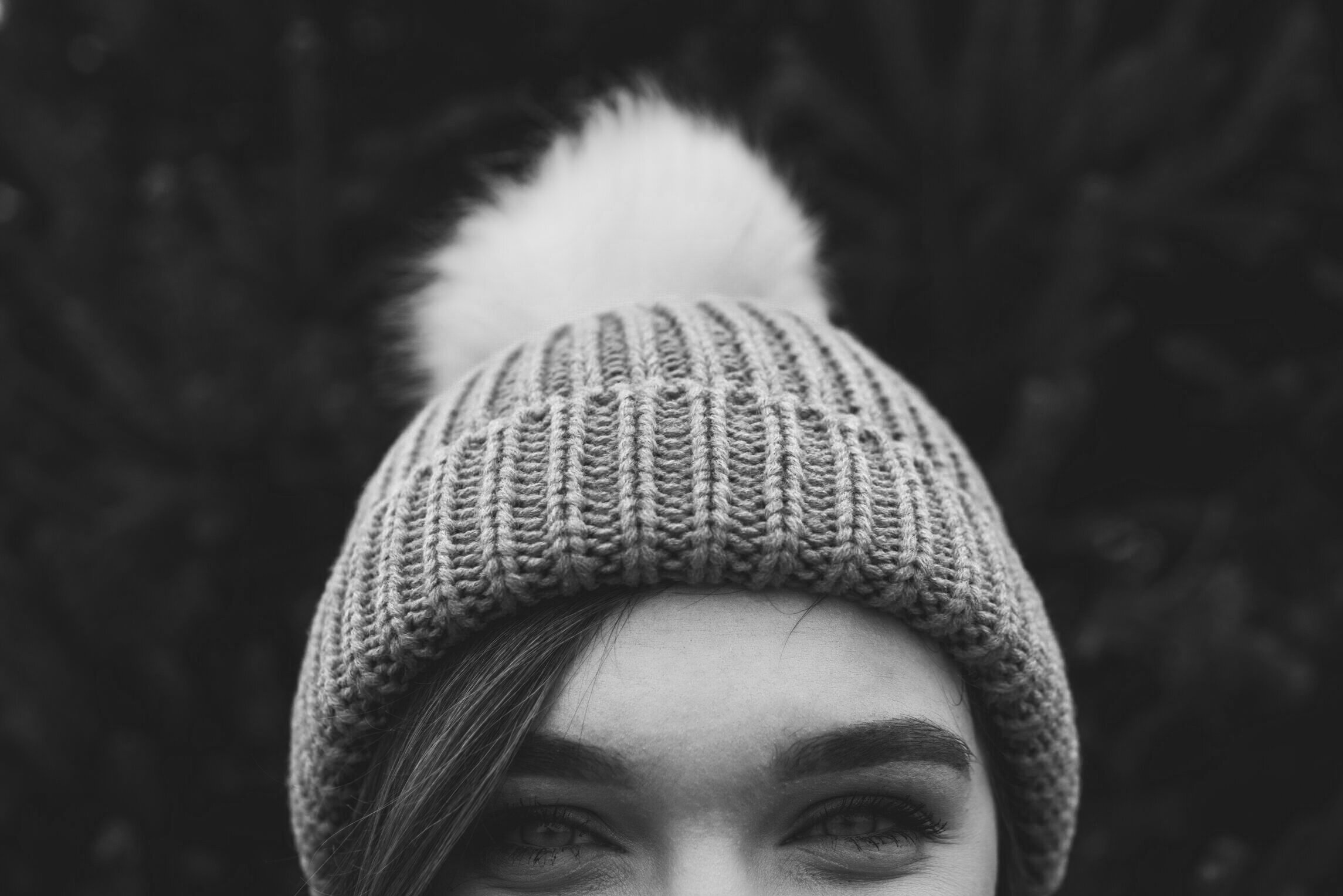 Dressing for your mood