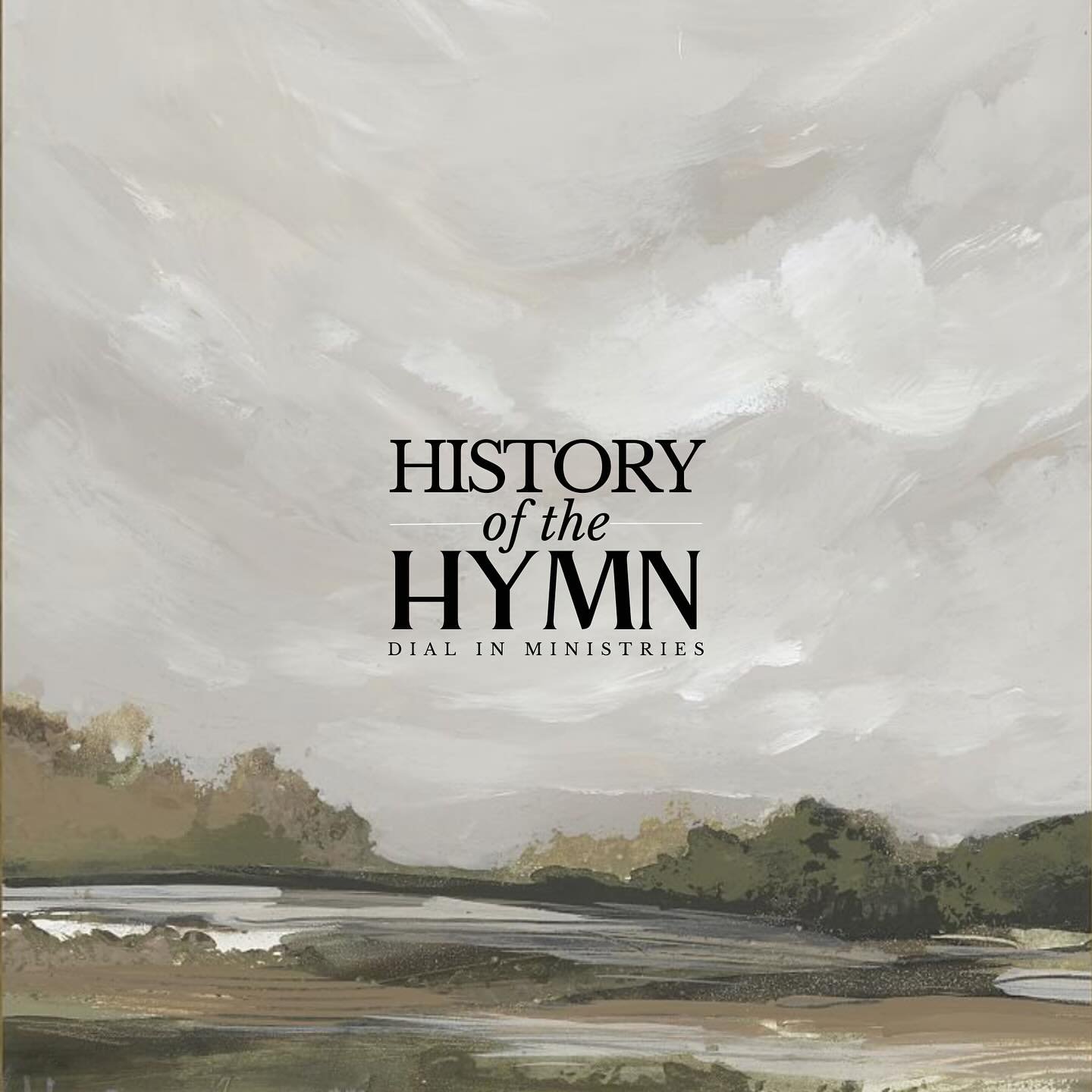 There is so much rich theology in hymns. In this hymn penned dating back to the 18th century we sing:

&ldquo;Nothing in my hands I bring,
Simply to Thy cross I cling;
Naked, come to Thee for dress,
Helpless, look to Thee for grace&rdquo;