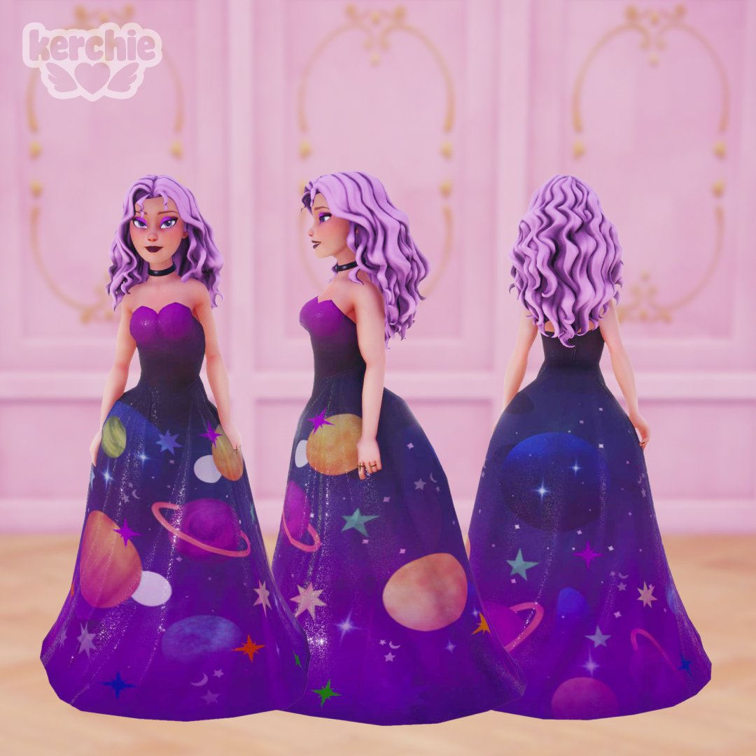 disney-dreamlight-valley-touch-of-magic-outer-space-dress-display.jpg