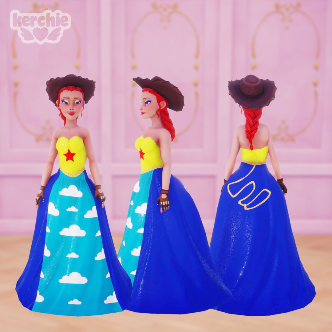 disney-dreamlight-valley-touch-of-magic-toy-story-dress-display.jpg