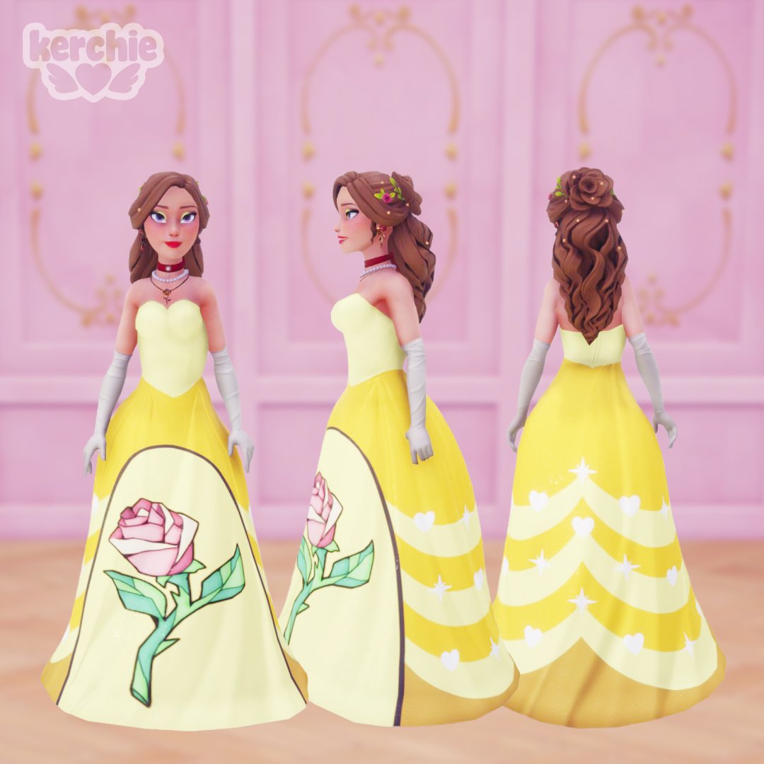 disney-dreamlight-valley-touch-of-magic-beauty-and-the-beast-belle-dress.jpg