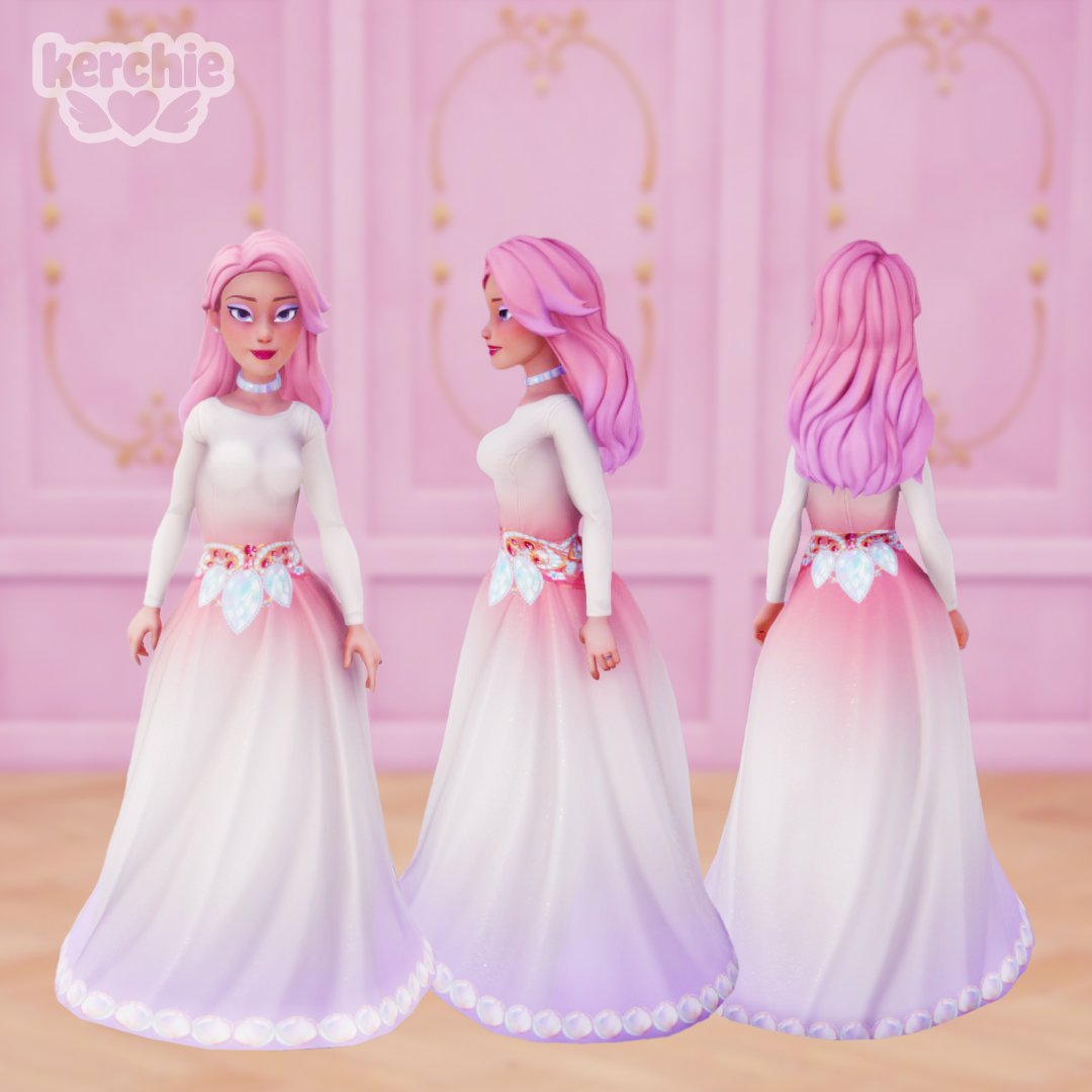 disney-dreamlight-valley-touch-of-magic-pastel-princess-dress.jpg